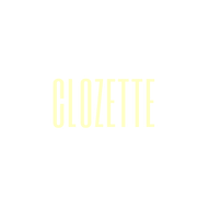Clozette